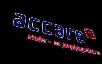 Accare-kinder-en-jeugdpsychiatrie-led