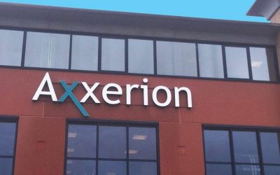 Axxerion_Final-1024x568
