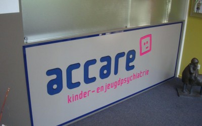 Balie accare