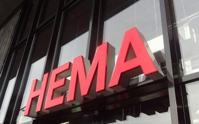Hema