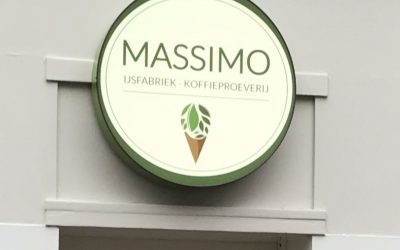 Massimo EZ