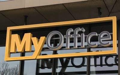 Myoffice