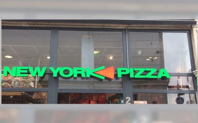 New-York-Pizza-Horeca