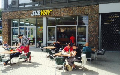 Opening-Subway-Amsterdam-Akersloot VC