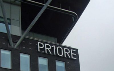 Priore