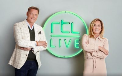 rtl-live