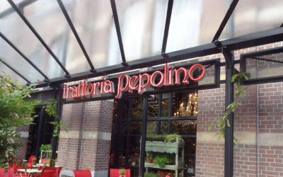 Trattoria-Pepolino-Horeca