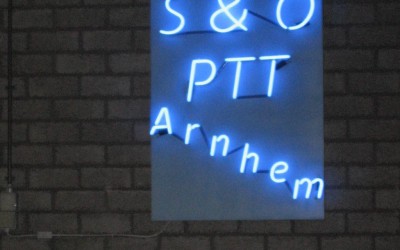 s&o ptt arnhem