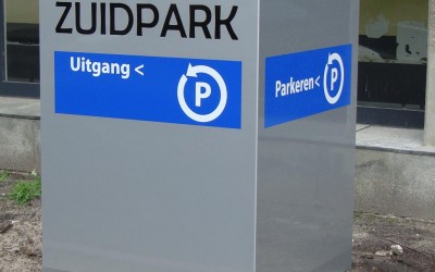 ZP8B