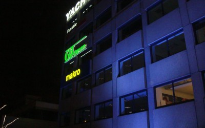 Zuidpark-neon2