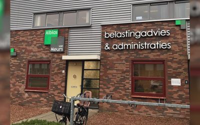 alblas-van-meurs-wenolichtreclame