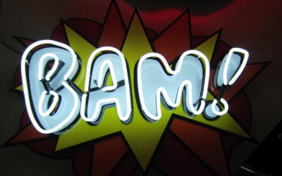 bam!