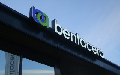 bentacera