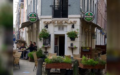 cafe-de-punt-weno-lichtreclame