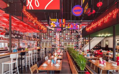 happy-weno-lichtreclame