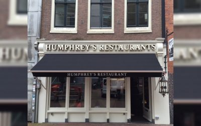 humphreys-restaurants-weno-lichtreclame