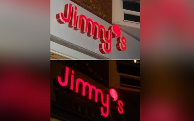 jimmys-led