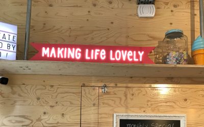 making-live-lovely