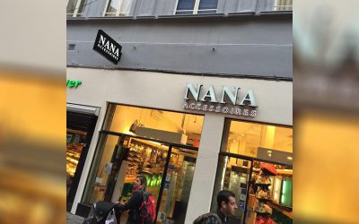 nana-accessoires