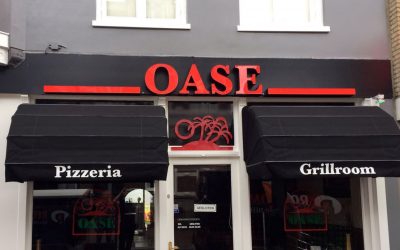 oase 1 (1)