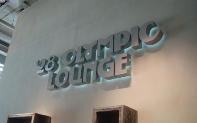 olympic