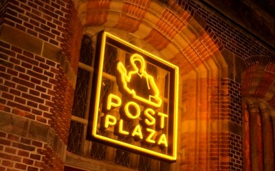 postplaza-horeca-neon