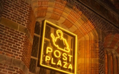 postplaza-horeca-neon