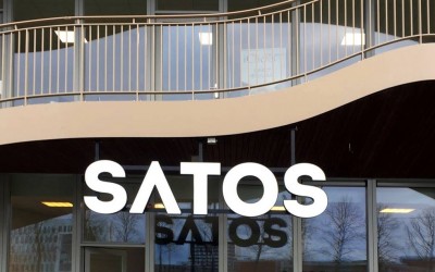 satos