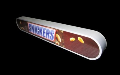 snickers-002