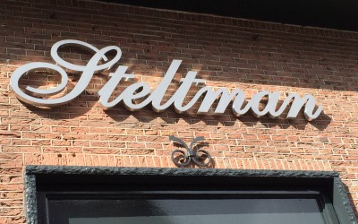 steltman-watches-den-haag-rvs-letters-met-led-2