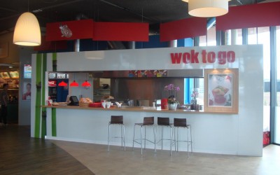 woktogo freesletters