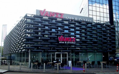 VANZZ-LED-gevelverlichting-W&O-lichtreclame-horeca