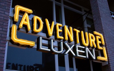 adventure-luxen-adv-edit