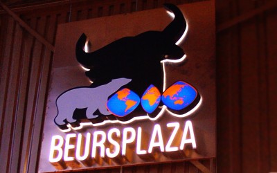 beursplaza-beurs-plaza