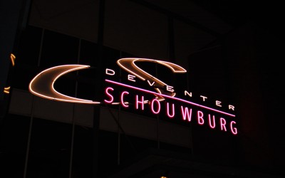 deventer-schouwburg
