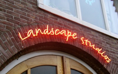 landscape-studio-edit