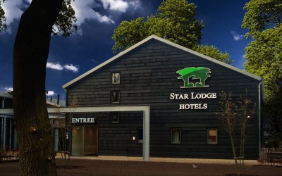 star-lodge-hotels-edit
