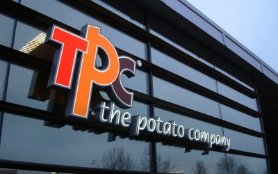 tpc-potato-edit
