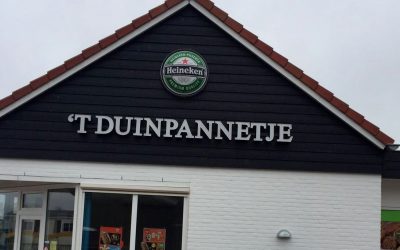 duinpannetje (3)