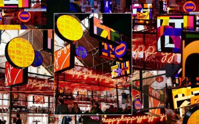 happyhappyjoyjoy-amsterdam.-6