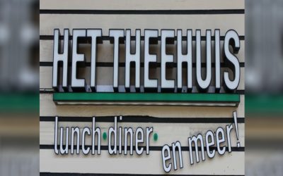 het-theehuis-weno-lichtreclame