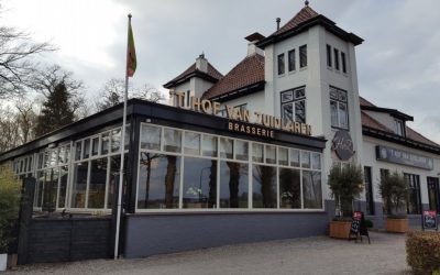 hof van zuidlaren (1)