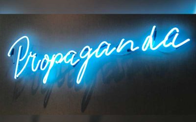 Propaganda