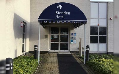 Stenden-Hotel2