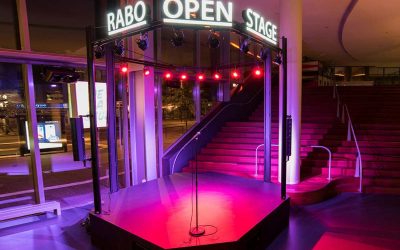 open-stage-rabobank-weno-lichtreclame