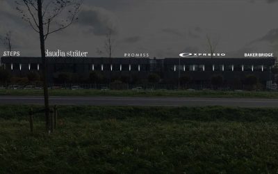 steps-claudiastrater-promiss-expresso