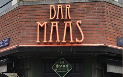 bar-maas