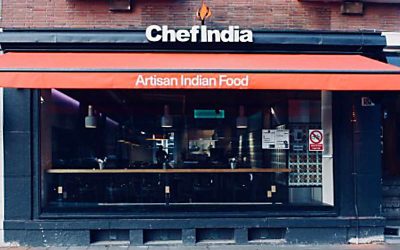 chef-india