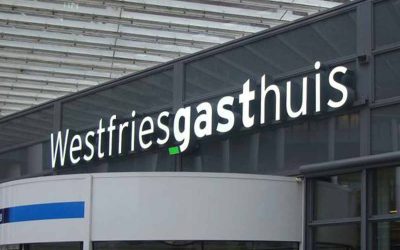 westfriesgasthuis-lichtreclame