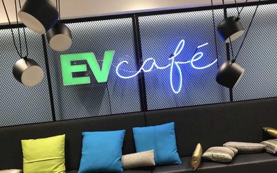 EV-cafe-weno-lichtreclame